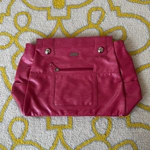 NWOT MICHE Cassie Shell
